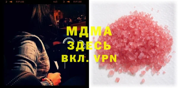 Альфа ПВП Алексин